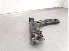 Recambio de brazo suspension inferior delantero izquierdo para cupra leon (kl1, ku1, kug) 2.0 tsi referencia OEM IAM 5WA407151   2
