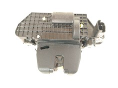Recambio de cerradura maletero / porton para peugeot 208 ii (ub_, up_, uw_, uj_) 1.5 bluehdi 100 referencia OEM IAM 9684648690   2