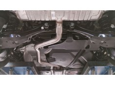 Recambio de puente trasero para cupra leon (kl1, ku1, kug) 2.0 tsi referencia OEM IAM 5Q0505315G  
