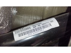 Recambio de puente trasero para cupra leon (kl1, ku1, kug) 2.0 tsi referencia OEM IAM 5Q0505315G   2