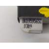 MANDO RETROVISOR 8K0959565C 