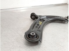 Recambio de brazo suspension inferior delantero derecho para cupra leon (kl1, ku1, kug) 2.0 tsi referencia OEM IAM 5WA407152   2