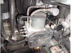 Recambio de abs para smart forfour (454) 1.5 cdi (454.001) referencia OEM IAM 0265234314 A4544201175 