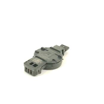 SENSOR 5Q0955547A S2Y16M05004 0105032242070