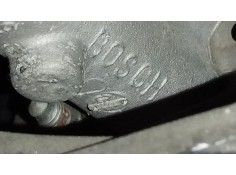 Recambio de bomba freno para smart fortwo coupé (450) 0.7 (450.352, 450.332) referencia OEM IAM    2
