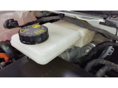 Recambio de bomba freno para smart fortwo coupé (453) electric drive / eq (453.391) referencia OEM IAM   