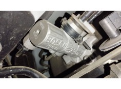 Recambio de bomba freno para smart fortwo coupé (451) 1.0 (451.331, 451.380) referencia OEM IAM   