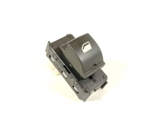 Recambio de mando elevalunas delantero derecho para peugeot 208 ii (ub_, up_, uw_, uj_) 1.5 bluehdi 100 referencia OEM IAM 98044