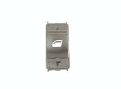 Recambio de mando elevalunas delantero derecho para peugeot 208 ii (ub_, up_, uw_, uj_) 1.5 bluehdi 100 referencia OEM IAM 98044 2