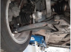 Recambio de brazo suspension inferior delantero derecho para smart forfour (454) 1.5 cdi (454.001) referencia OEM IAM A454330260
