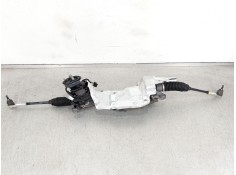 Recambio de cremallera direccion para cupra leon (kl1, ku1, kug) 2.0 tsi referencia OEM IAM 5WB423053CN  