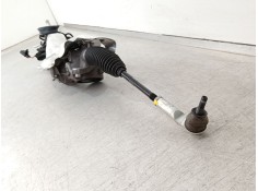 Recambio de cremallera direccion para cupra leon (kl1, ku1, kug) 2.0 tsi referencia OEM IAM 5WB423053CN   2