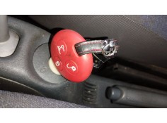 Recambio de conmutador de arranque para smart fortwo coupé (450) 0.7 (450.352, 450.332) referencia OEM IAM   