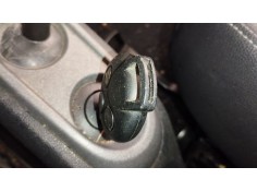 Recambio de conmutador de arranque para smart fortwo coupé (451) 1.0 (451.331, 451.380) referencia OEM IAM   