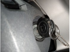 Recambio de conmutador de arranque para smart forfour (454) 1.5 cdi (454.001) referencia OEM IAM A4544600304  