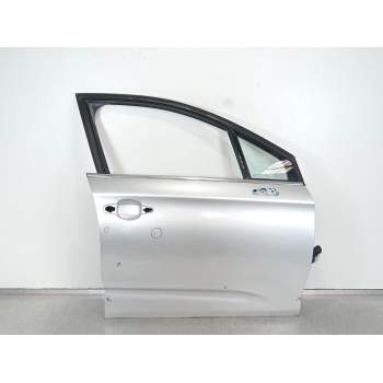 PUERTA DELANTERA DERECHA 9002 EF 