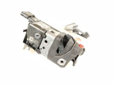 Recambio de cerradura puerta trasera derecha para peugeot 208 ii (ub_, up_, uw_, uj_) 1.5 bluehdi 100 referencia OEM IAM 9829285
