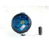 BOMBA COMBUSTIBLE 2Q0919051L 