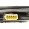 FARO DERECHO 6205R9 