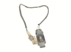 Recambio de sonda lambda para peugeot 208 ii (ub_, up_, uw_, uj_) 1.5 bluehdi 100 referencia OEM IAM 9830817880  