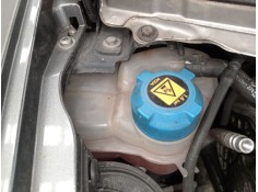 Recambio de deposito expansion para smart forfour (454) 1.5 cdi (454.001) referencia OEM IAM A4545000149  