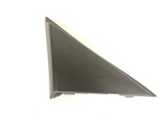 Recambio de moldura para peugeot 208 ii (ub_, up_, uw_, uj_) 1.5 bluehdi 100 referencia OEM IAM 9823233280  