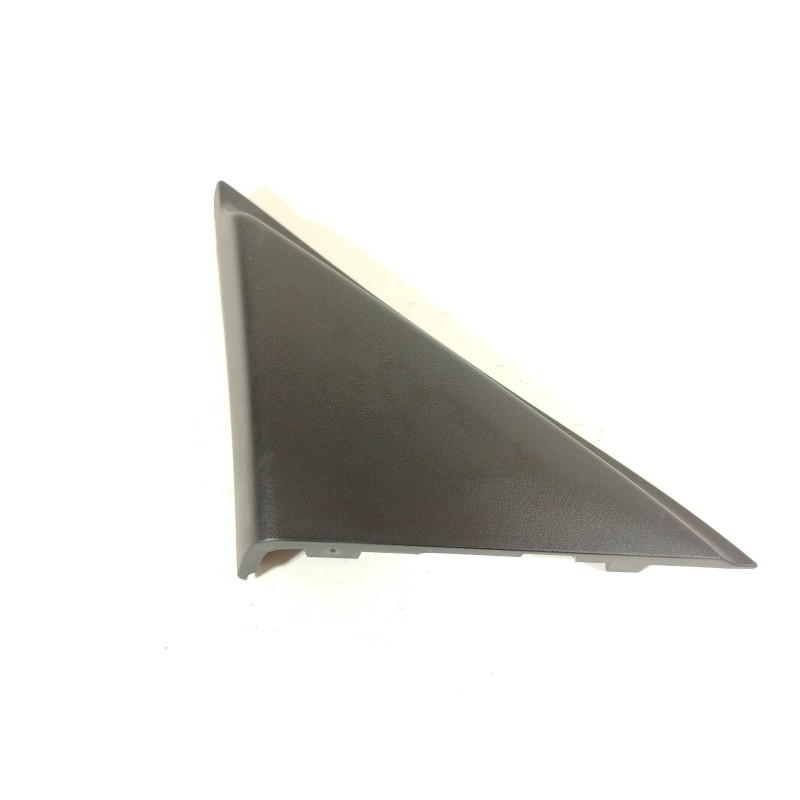 Recambio de moldura para peugeot 208 ii (ub_, up_, uw_, uj_) 1.5 bluehdi 100 referencia OEM IAM 9823233280  