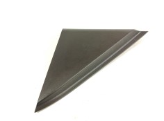 Recambio de moldura para peugeot 208 ii (ub_, up_, uw_, uj_) 1.5 bluehdi 100 referencia OEM IAM 9823233280   2