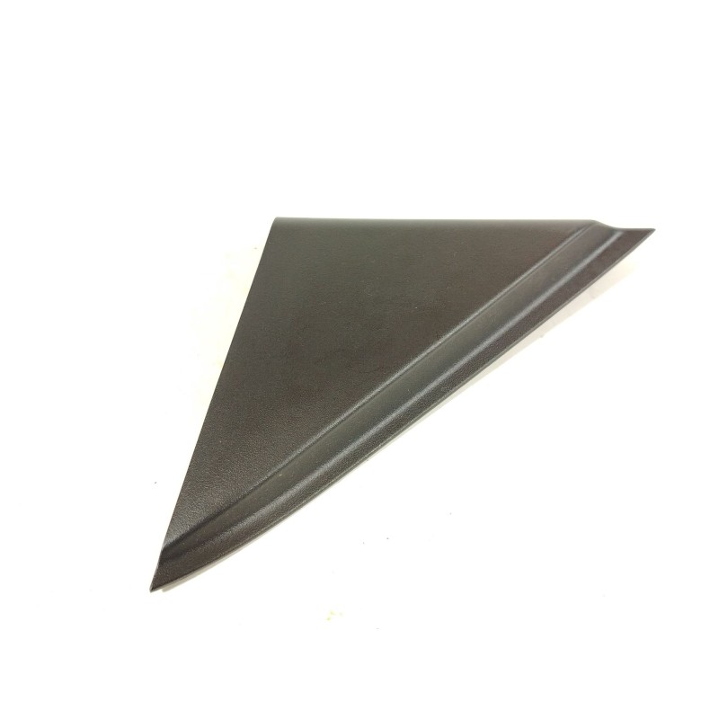 Recambio de moldura para peugeot 208 ii (ub_, up_, uw_, uj_) 1.5 bluehdi 100 referencia OEM IAM 9823233280  
