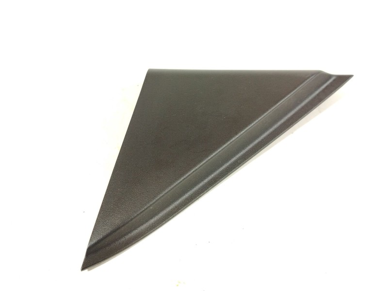 Recambio de moldura para peugeot 208 ii (ub_, up_, uw_, uj_) 1.5 bluehdi 100 referencia OEM IAM 9823233280  