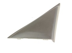 Recambio de moldura para peugeot 208 ii (ub_, up_, uw_, uj_) 1.5 bluehdi 100 referencia OEM IAM 9823232880  