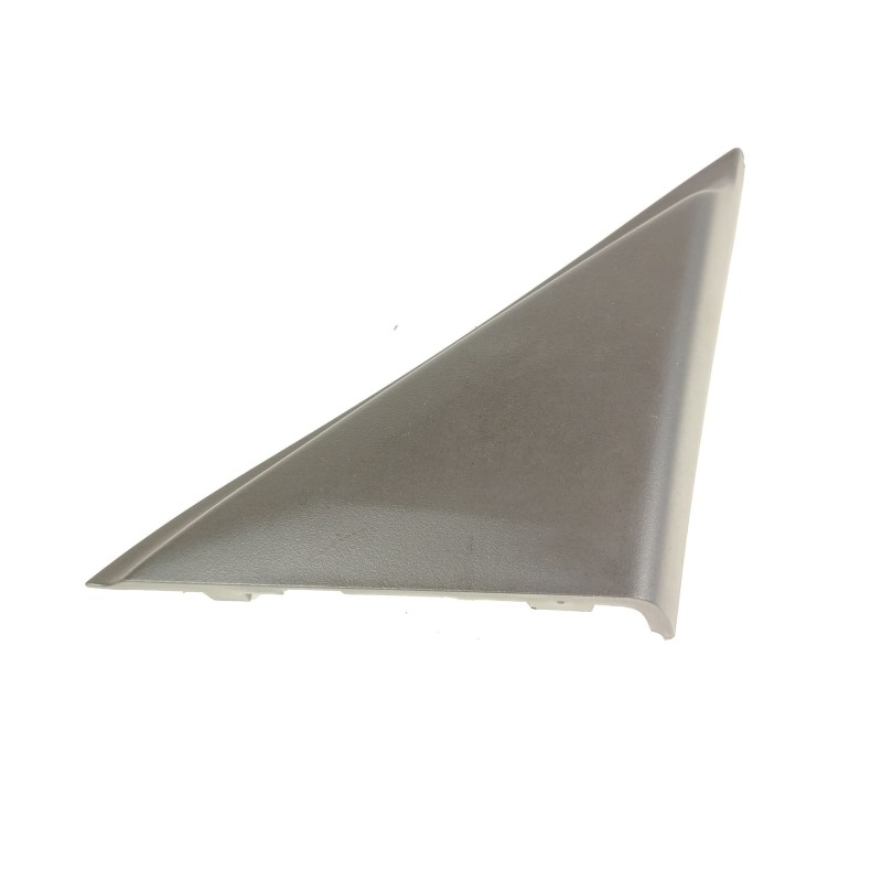 Recambio de moldura para peugeot 208 ii (ub_, up_, uw_, uj_) 1.5 bluehdi 100 referencia OEM IAM 9823232880  