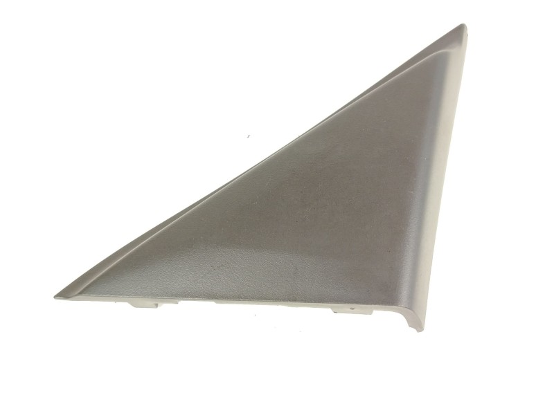 Recambio de moldura para peugeot 208 ii (ub_, up_, uw_, uj_) 1.5 bluehdi 100 referencia OEM IAM 9823232880  