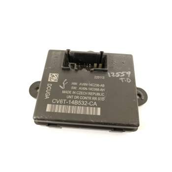 MODULO ELECTRONICO CV6T14B532CA 