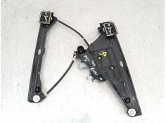 Recambio de elevalunas delantero derecho para peugeot 208 ii (ub_, up_, uw_, uj_) 1.5 bluehdi 100 referencia OEM IAM 9829043380 