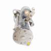 MOTOR ARRANQUE CV6T11000AB 