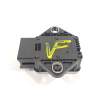 SENSOR 99760614508 0265005746