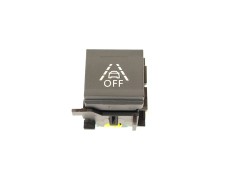 Recambio de mando multifuncion para peugeot 208 ii (ub_, up_, uw_, uj_) 1.5 bluehdi 100 referencia OEM IAM 98170269ZD  