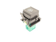 Recambio de mando multifuncion para peugeot 208 ii (ub_, up_, uw_, uj_) 1.5 bluehdi 100 referencia OEM IAM 98170269ZD   2