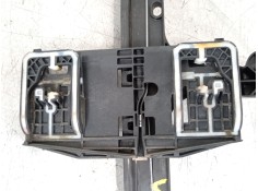 Recambio de elevalunas trasero derecho para peugeot 208 ii (ub_, up_, uw_, uj_) 1.5 bluehdi 100 referencia OEM IAM 9829045880 98 2