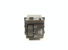 Recambio de mando multifuncion para peugeot 208 ii (ub_, up_, uw_, uj_) 1.5 bluehdi 100 referencia OEM IAM 98095437ZD  