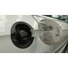 TAPA EXTERIOR COMBUSTIBLE 