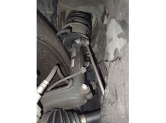 Recambio de amortiguador delantero derecho para citroën c3 iii (sx) 1.2 thp 110 referencia OEM IAM 9827488580 22323746 