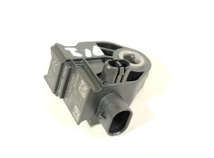 Recambio de sensor para peugeot 208 ii (ub_, up_, uw_, uj_) 1.5 bluehdi 100 referencia OEM IAM 9810452480  