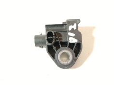 Recambio de sensor para peugeot 208 ii (ub_, up_, uw_, uj_) 1.5 bluehdi 100 referencia OEM IAM 9810452480   2