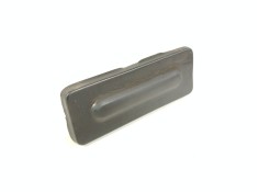 Recambio de maneta exterior porton para peugeot 208 ii (ub_, up_, uw_, uj_) 1.5 bluehdi 100 referencia OEM IAM 9820395580  