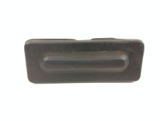 Recambio de maneta exterior porton para peugeot 208 ii (ub_, up_, uw_, uj_) 1.5 bluehdi 100 referencia OEM IAM 9820395580   2