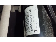 Recambio de amortiguador delantero derecho para ford focus iii 1.0 ecoboost referencia OEM IAM BV6118045LAB   2