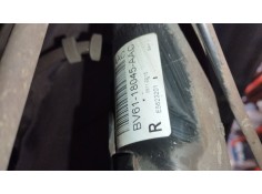 Recambio de amortiguador delantero derecho para ford focus iii sedán 1.0 ecoboost referencia OEM IAM BV6118045AAC   2