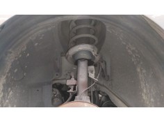Recambio de amortiguador delantero izquierdo para ford focus iii sedán 1.0 ecoboost referencia OEM IAM BV6118K001AAC  